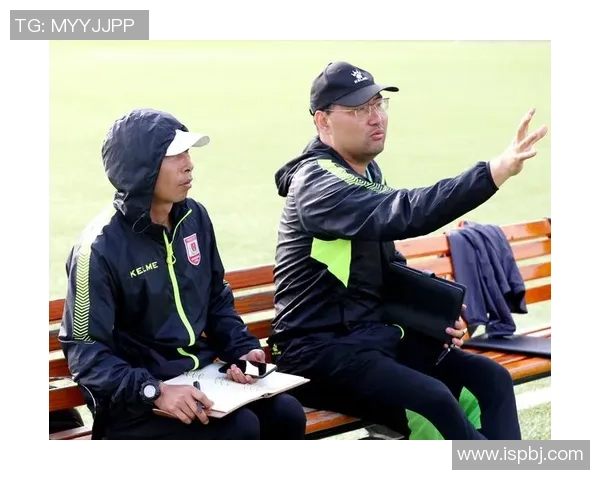 全球音乐家携手创作融合曲目专辑收益助力青训发展