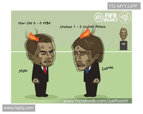 从胜利到失败的情绪调控教练如何帮助球队应对起伏挑战